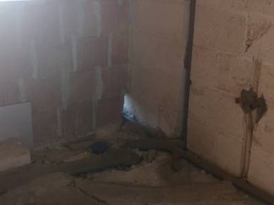 appartamento in vendita a Veglie