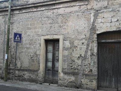 appartamento in vendita a Veglie