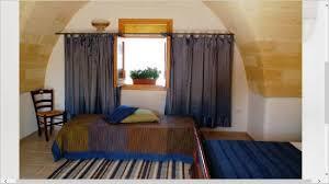 appartamento in vendita a Veglie