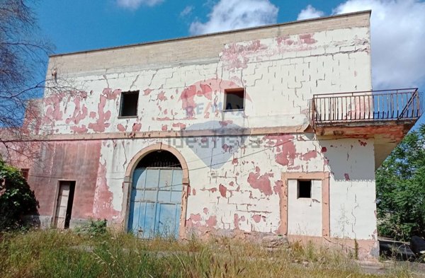 casale in vendita a Veglie