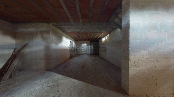 casa indipendente in vendita a Veglie