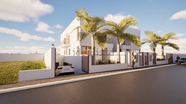 appartamento in vendita a Veglie