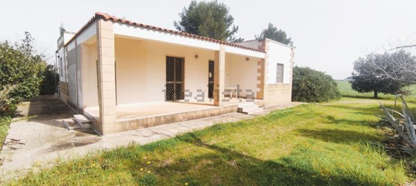 casa indipendente in vendita a Veglie