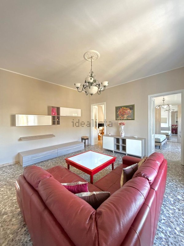 appartamento in vendita a Veglie