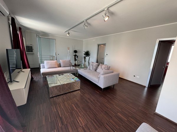 appartamento in vendita a Veglie