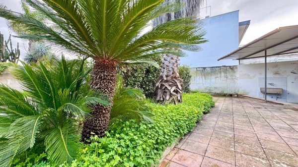 casa indipendente in vendita a Veglie