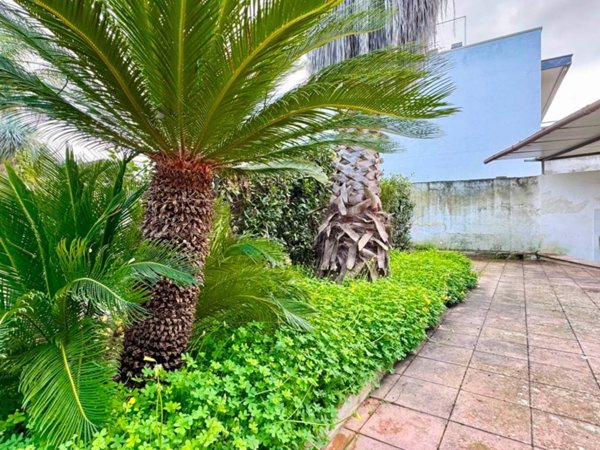 casa indipendente in vendita a Veglie