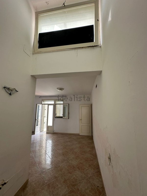 appartamento in vendita a Veglie