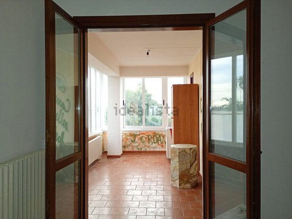 appartamento in vendita a Veglie