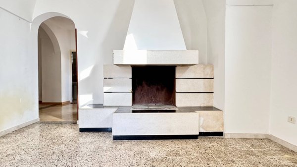 casa indipendente in vendita a Veglie