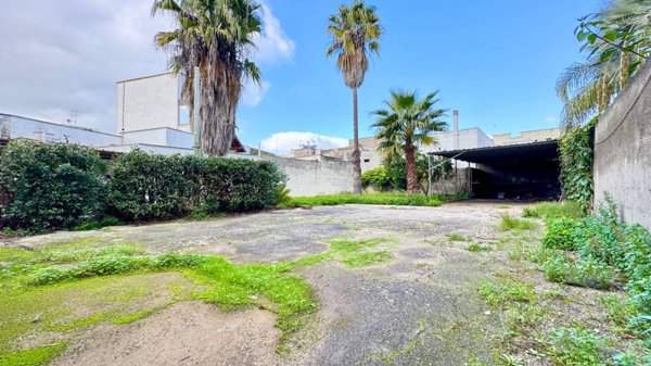 casa indipendente in vendita a Veglie