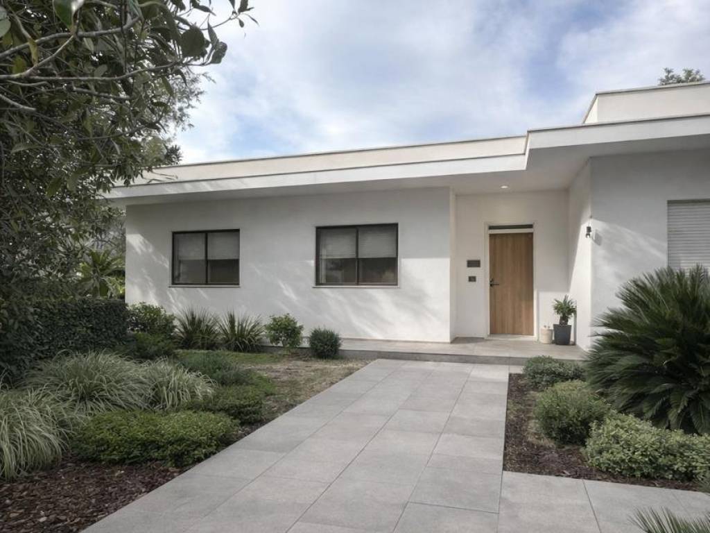 casa indipendente in vendita a Veglie