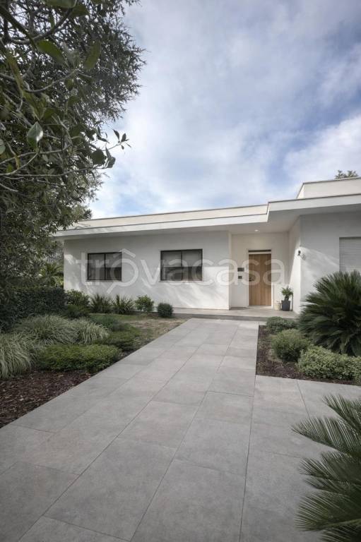 casa indipendente in vendita a Veglie