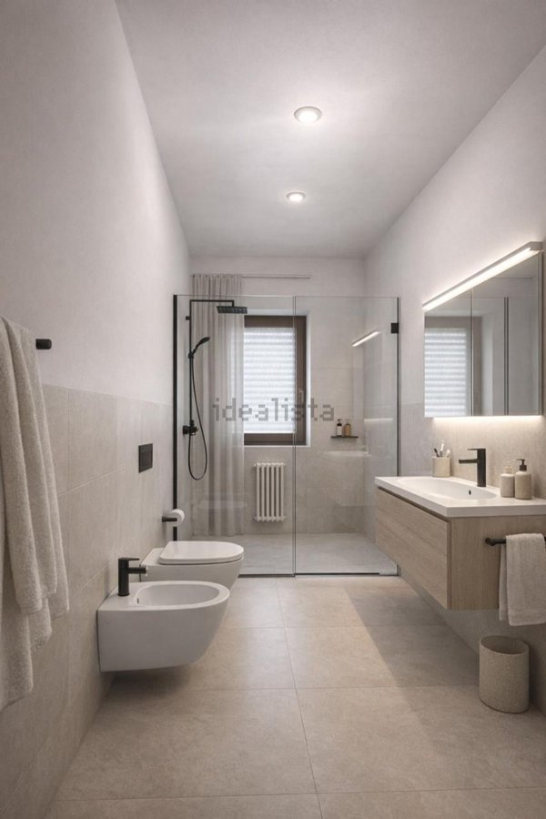 casa indipendente in vendita a Veglie