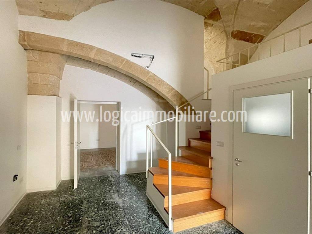 casa indipendente in vendita a Veglie