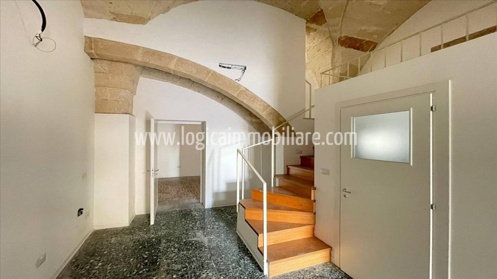 casa indipendente in vendita a Veglie