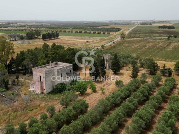 casa indipendente in vendita a Veglie