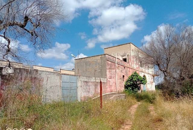 casa indipendente in vendita a Veglie