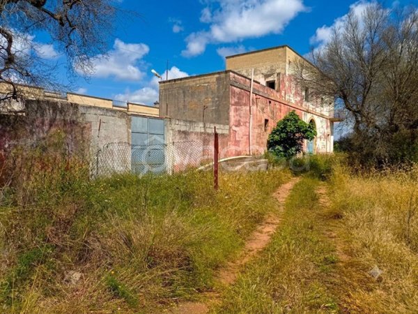 casa indipendente in vendita a Veglie