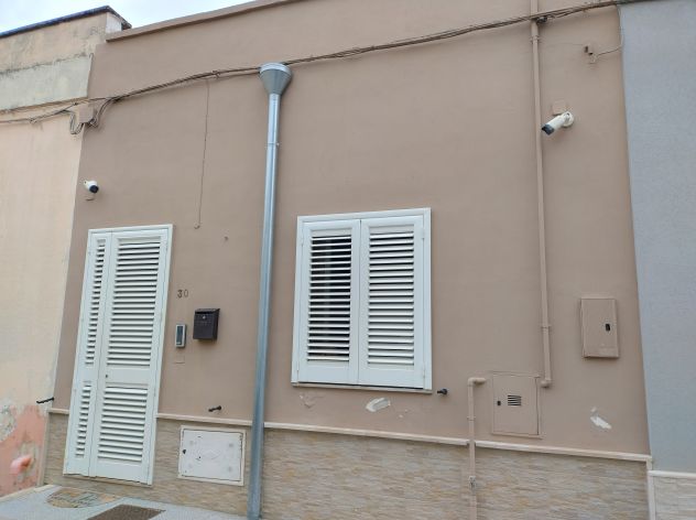 casa indipendente in vendita a Veglie