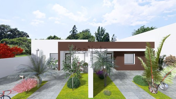 casa indipendente in vendita a Veglie