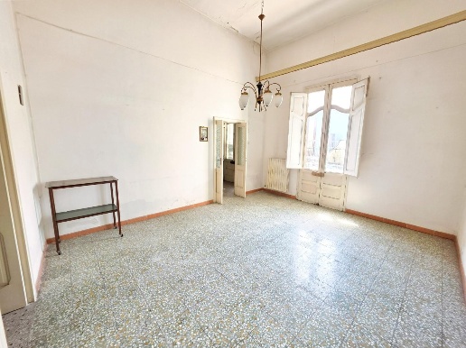 casa indipendente in vendita a Veglie