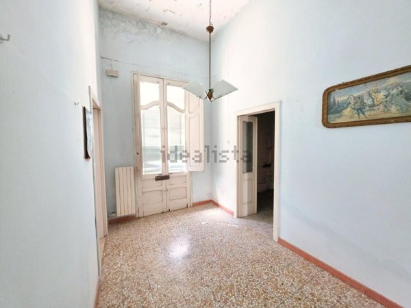 casa indipendente in vendita a Veglie