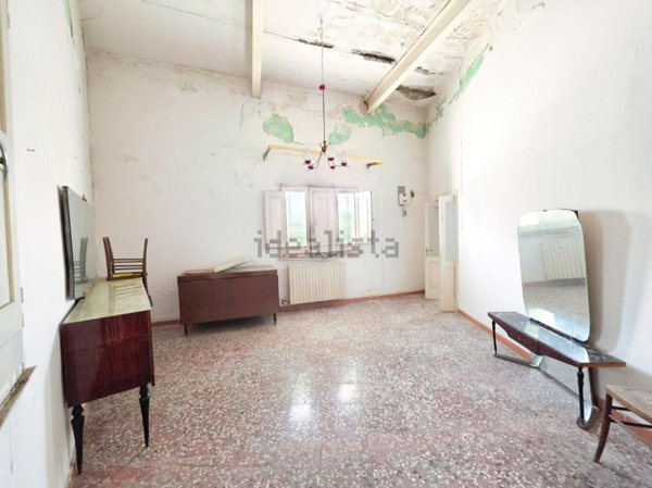 casa indipendente in vendita a Veglie