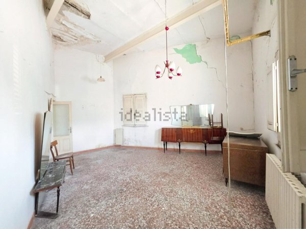 casa indipendente in vendita a Veglie