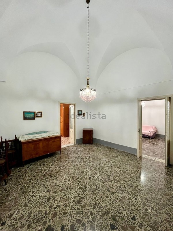 casa indipendente in vendita a Veglie