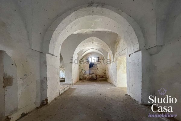 casa indipendente in vendita a Veglie