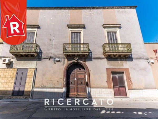 casa indipendente in vendita a Veglie