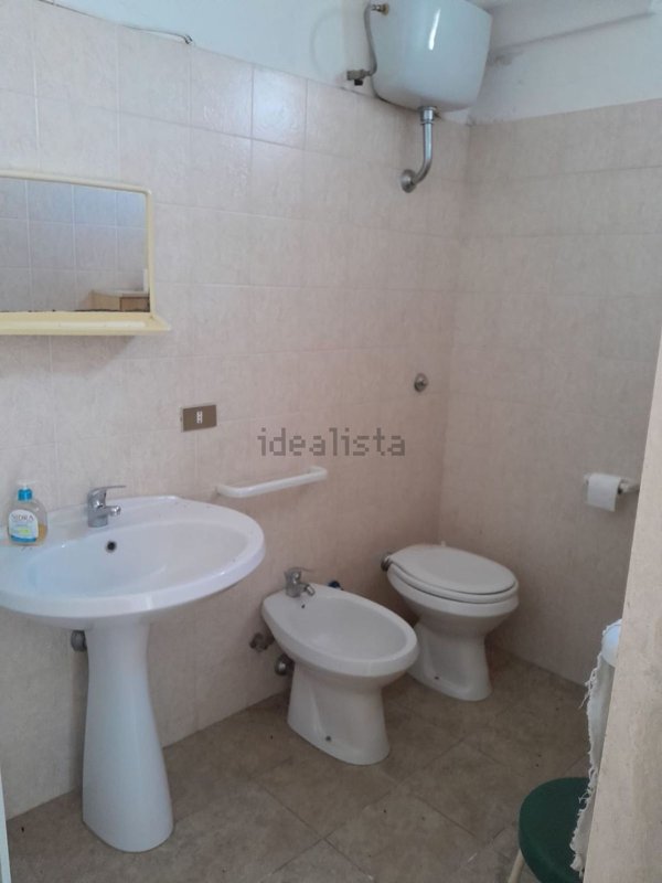 casa indipendente in vendita a Veglie