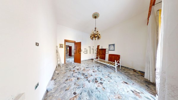 casa indipendente in vendita a Veglie