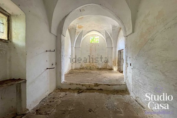 casa indipendente in vendita a Veglie