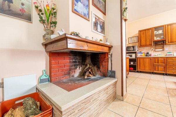 casa indipendente in vendita a Veglie