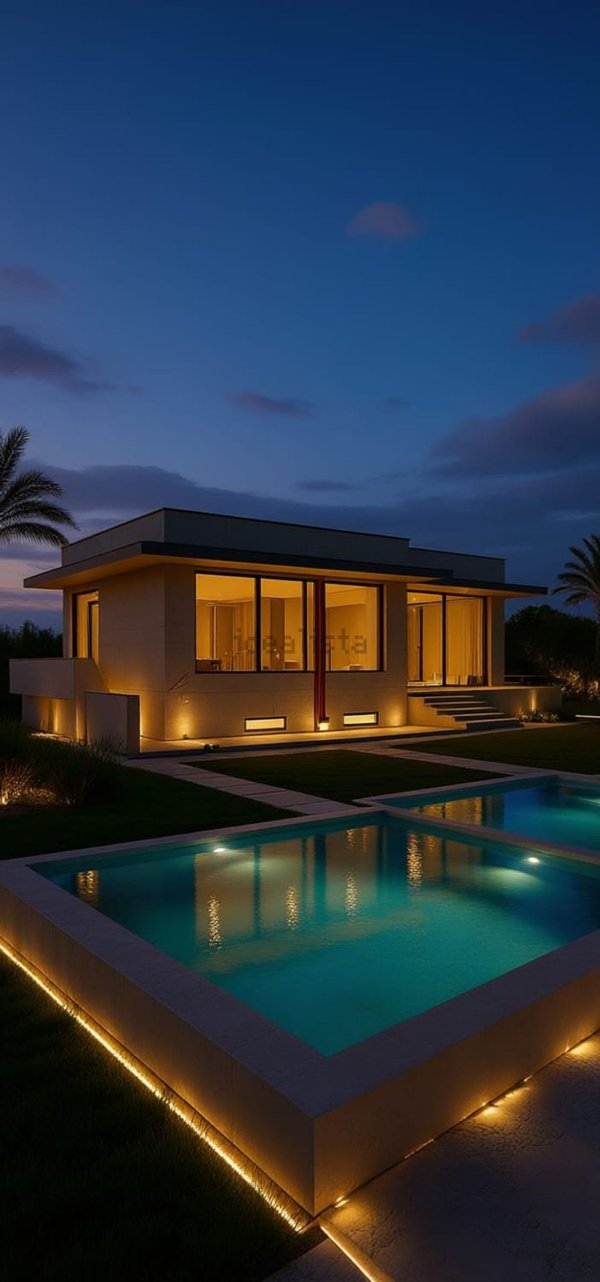 casa indipendente in vendita a Veglie