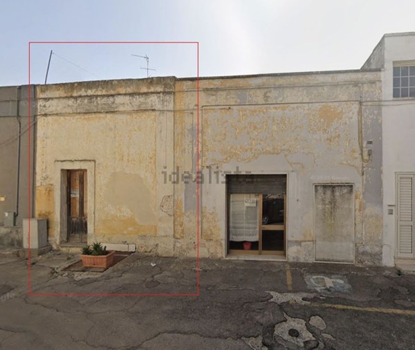 casa indipendente in vendita a Veglie