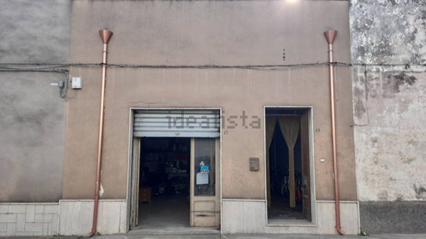 casa indipendente in vendita a Veglie