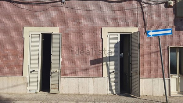 casa indipendente in vendita a Veglie