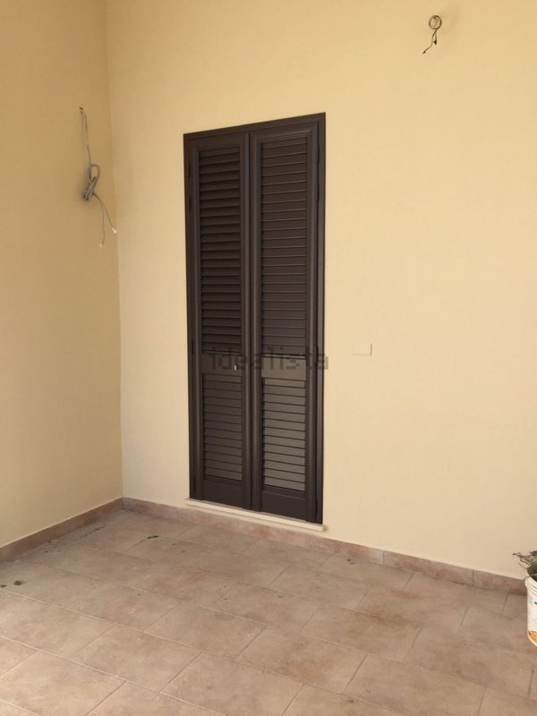 casa indipendente in vendita a Veglie