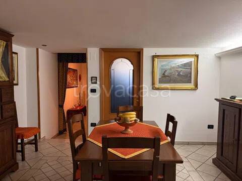 appartamento in vendita a Veglie