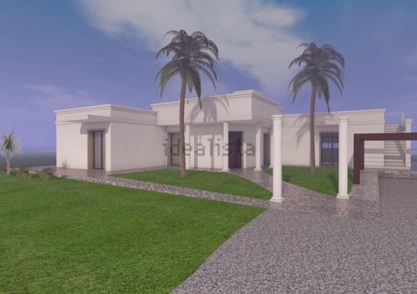 casa indipendente in vendita a Veglie
