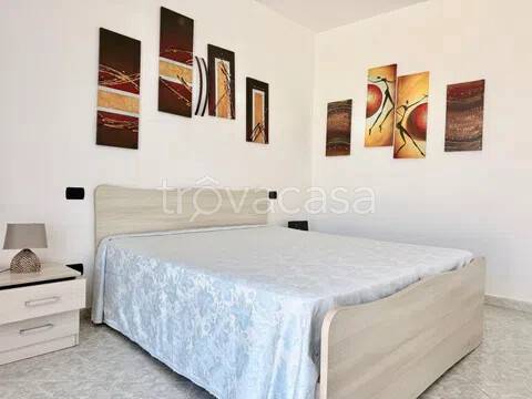 appartamento in vendita a Veglie
