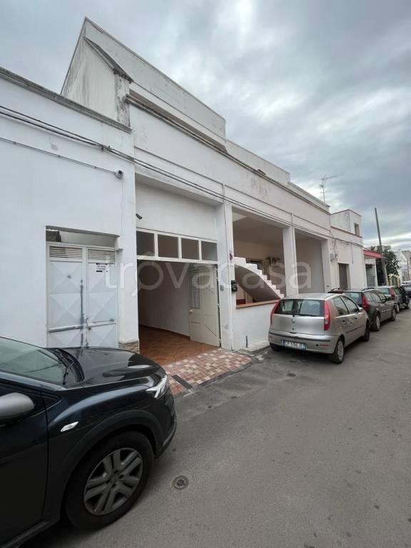 casa indipendente in vendita a Veglie