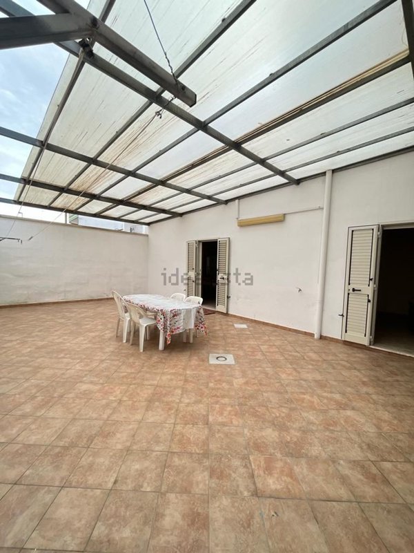 appartamento in vendita a Veglie