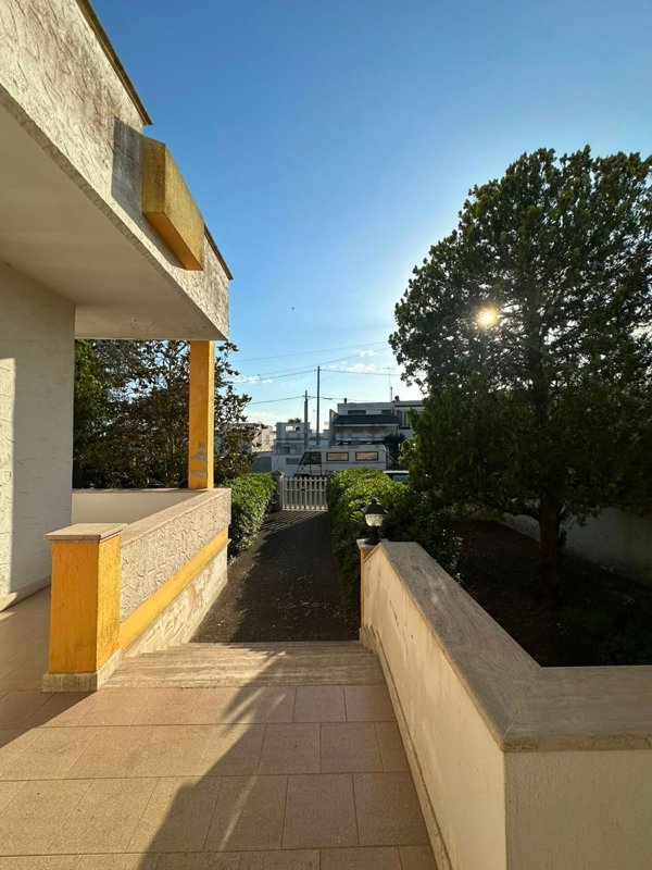casa indipendente in vendita a Veglie