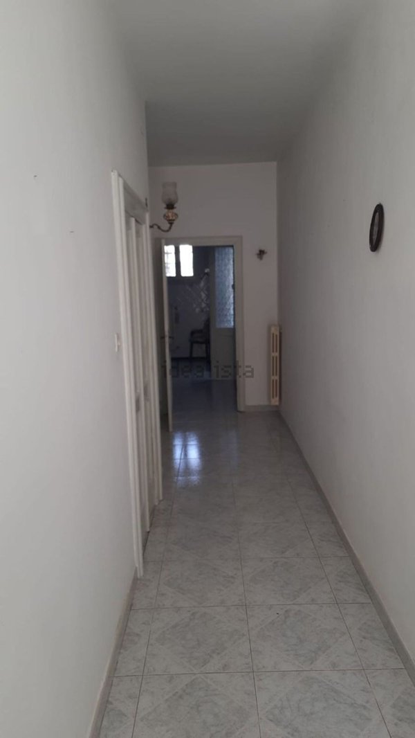 casa indipendente in vendita a Veglie