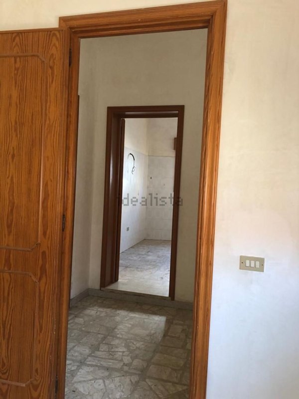 casa indipendente in vendita a Veglie