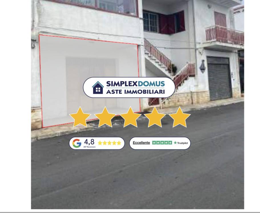 appartamento in vendita a Veglie